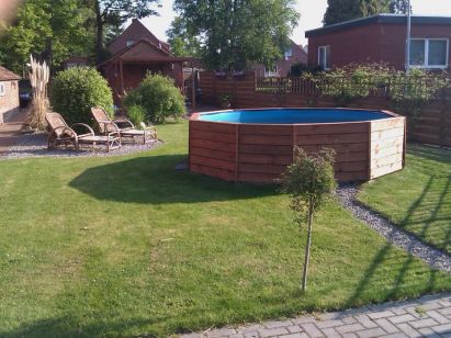 Anker Immobilien