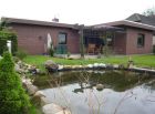 Prachtige gerenoveerde bungalow in Breddenberg!