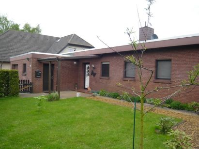 Anker Immobilien