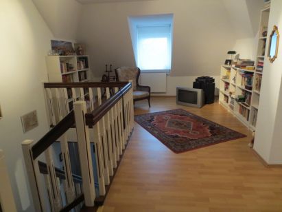 Anker Immobilien