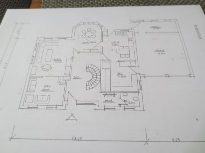 Anker Immobilien
