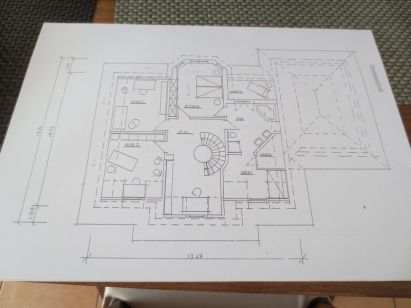 Anker Immobilien
