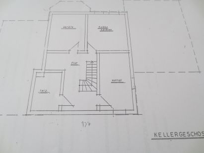 Anker Immobilien
