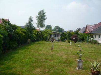 Anker Immobilien