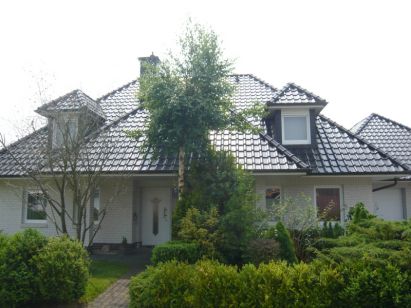 Anker Immobilien