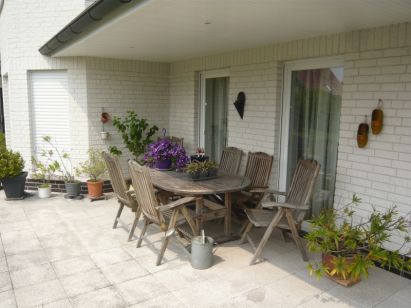 Anker Immobilien