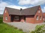 Anker Immobilien