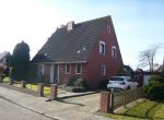 Anker Immobilien