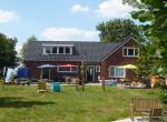 Anker Immobilien