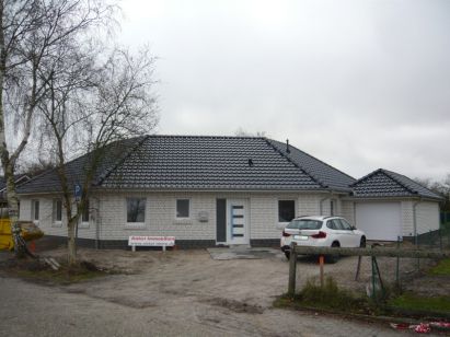 Anker Immobilien