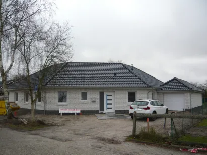 Anker Immobilien
