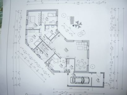 Anker Immobilien