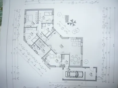 Anker Immobilien