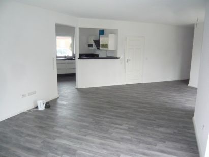 Anker Immobilien