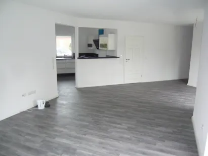 Anker Immobilien