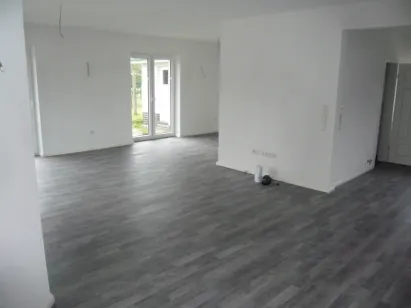 Anker Immobilien