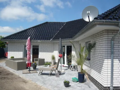Anker Immobilien