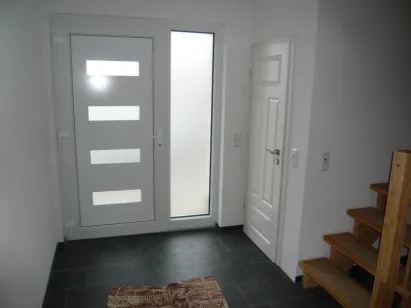 Anker Immobilien