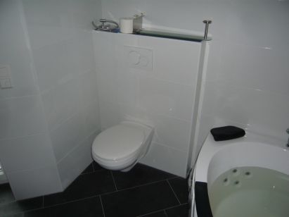 Anker Immobilien