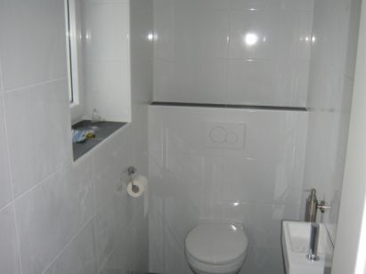 Anker Immobilien