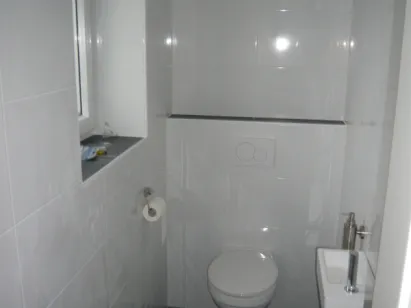 Anker Immobilien