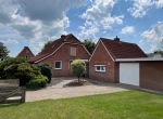 Anker Immobilien