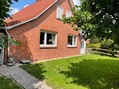 Anker Immobilien