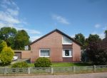 Anker Immobilien
