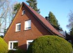 Anker Immobilien