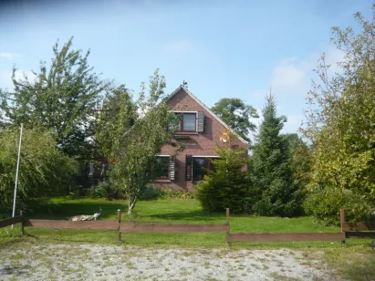 Anker Immobilien