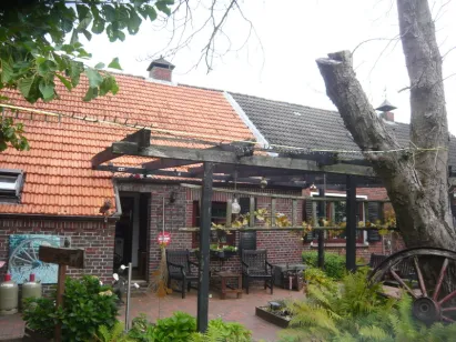 Anker Immobilien