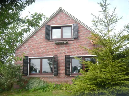 Anker Immobilien