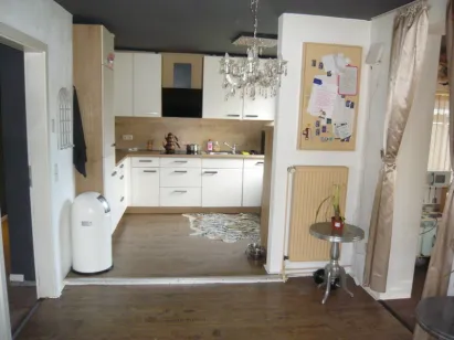 Anker Immobilien