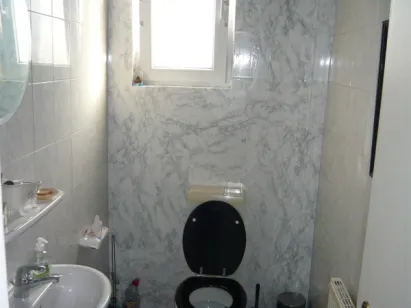Anker Immobilien
