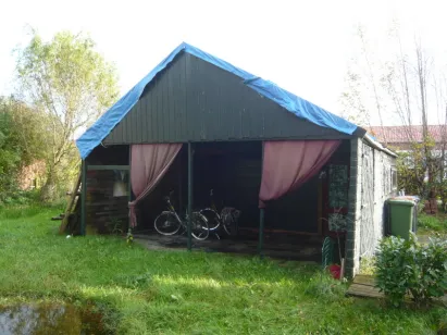 Anker Immobilien