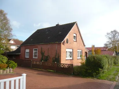 Anker Immobilien