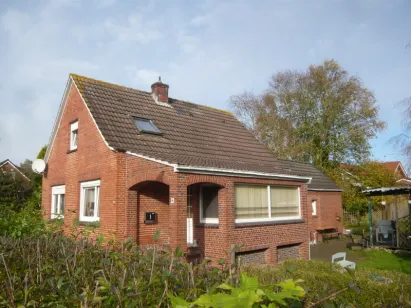Anker Immobilien