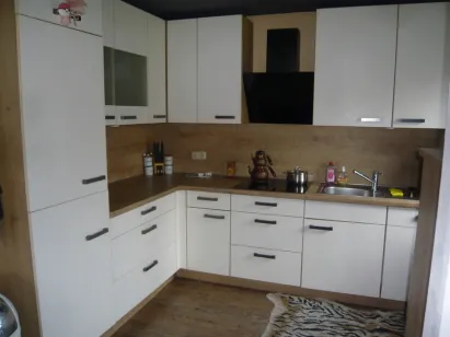 Anker Immobilien