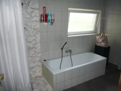 Anker Immobilien