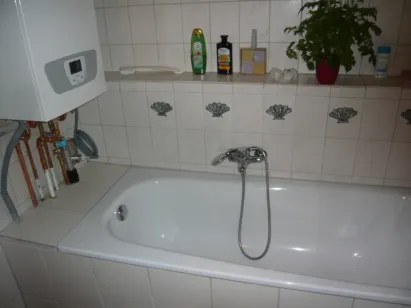 Anker Immobilien