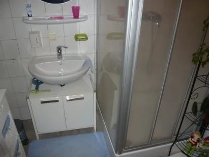 Anker Immobilien