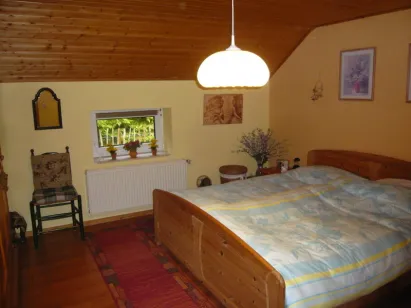 Anker Immobilien