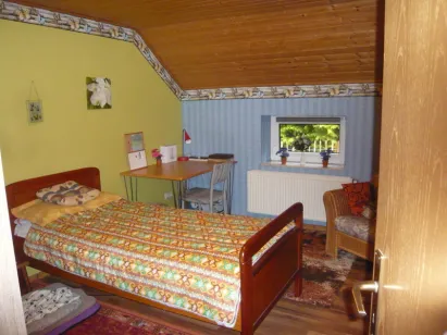 Anker Immobilien
