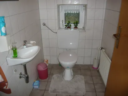 Anker Immobilien
