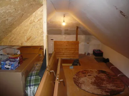 Anker Immobilien