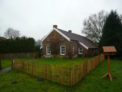 Anker Immobilien