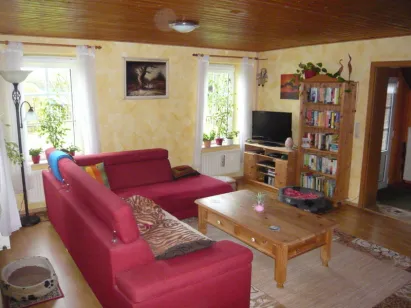 Anker Immobilien
