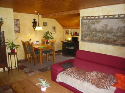 Anker Immobilien