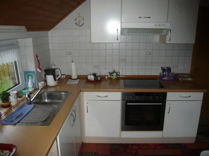 Anker Immobilien