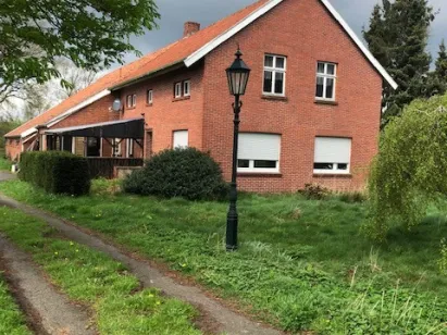 Anker Immobilien